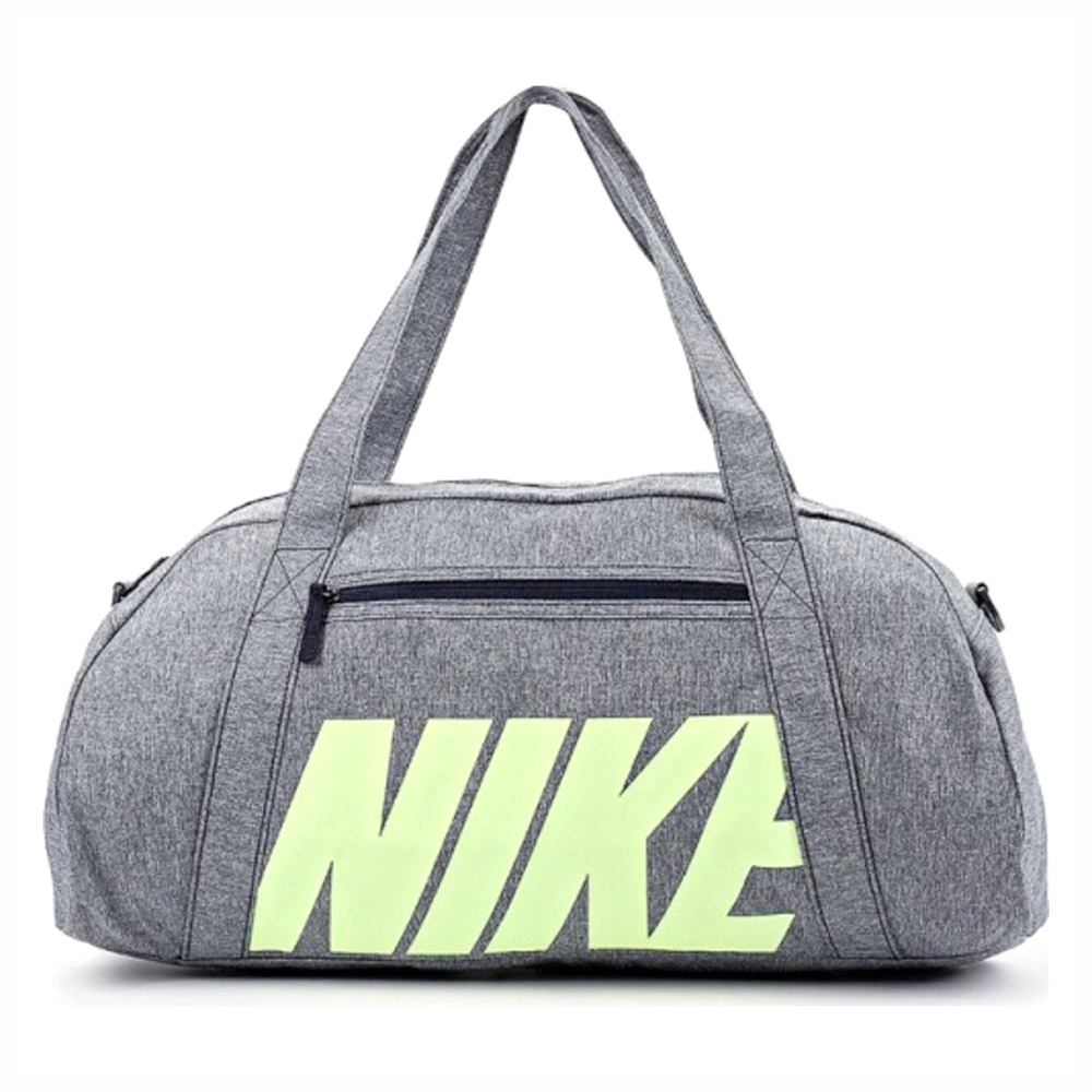 Geanta p/sport Nike W NK GYM CLUB photo Geanta p/sport Nike W NK GYM CLUB photo